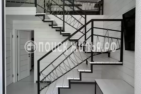 «New-Mexico» «New-Mexico»