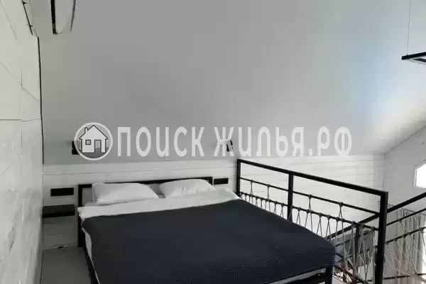 «New-Mexico» «New-Mexico»