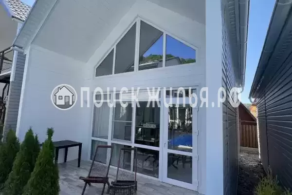 «New-Mexico» «New-Mexico»