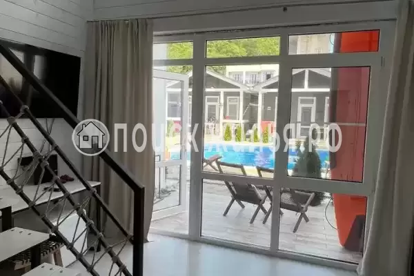 «New-Mexico» «New-Mexico»