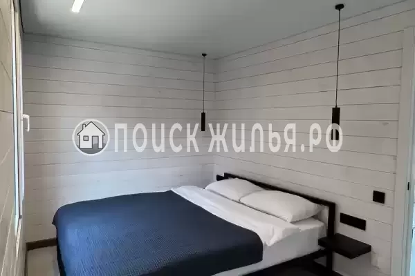 «New-Mexico» «New-Mexico»