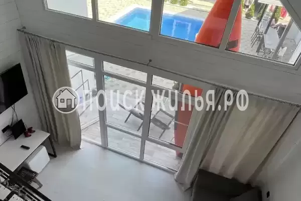 «New-Mexico» «New-Mexico»