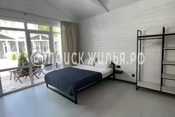 «New-Mexico» «New-Mexico»