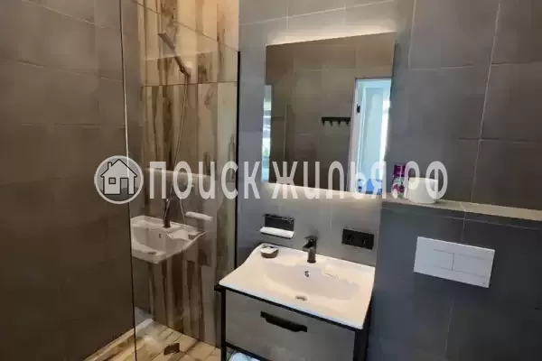 «New-Mexico» «New-Mexico»