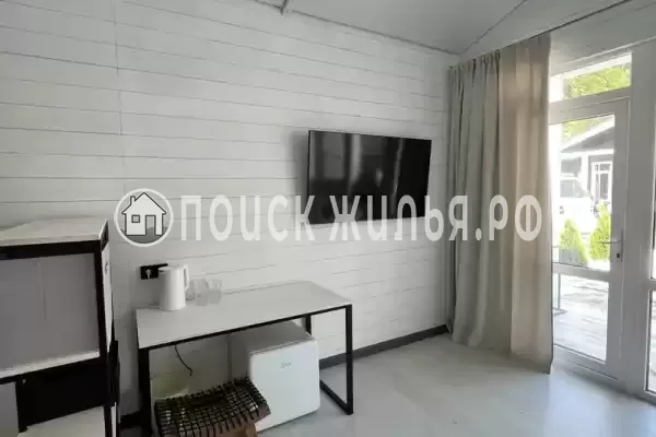 «New-Mexico» «New-Mexico»