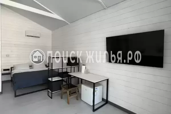 «New-Mexico» «New-Mexico»