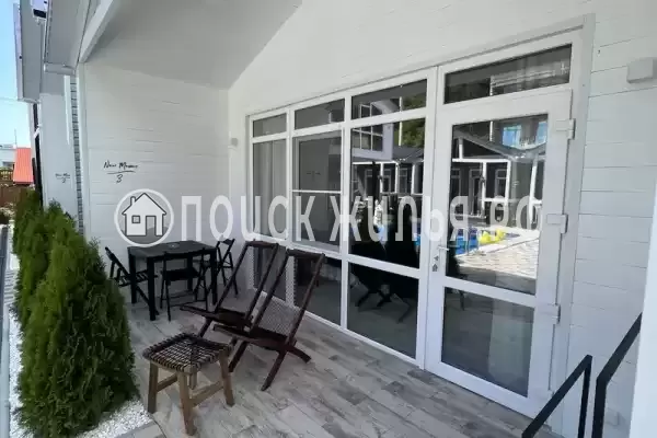 «New-Mexico» «New-Mexico»