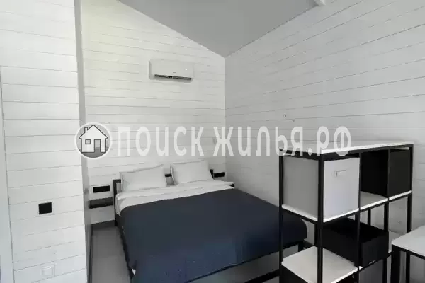 «New-Mexico» «New-Mexico»