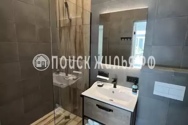 «New-Mexico» «New-Mexico»