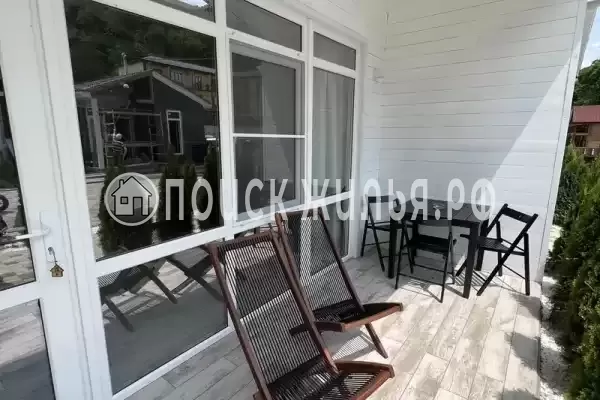 «New-Mexico» «New-Mexico»