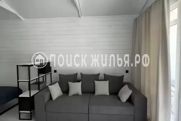 «New-Mexico» «New-Mexico»