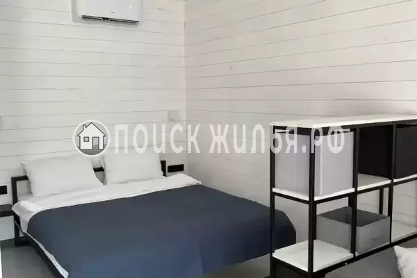 «New-Mexico» «New-Mexico»