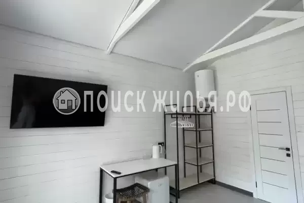 «New-Mexico» «New-Mexico»