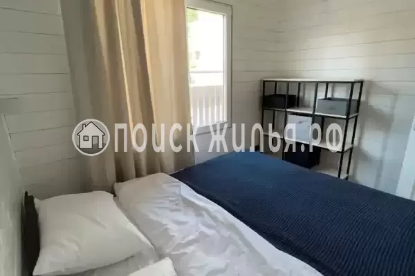 «New-Mexico» «New-Mexico»