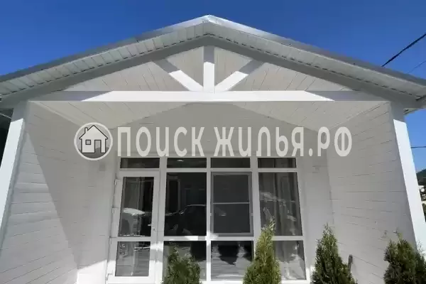 «New-Mexico» «New-Mexico»