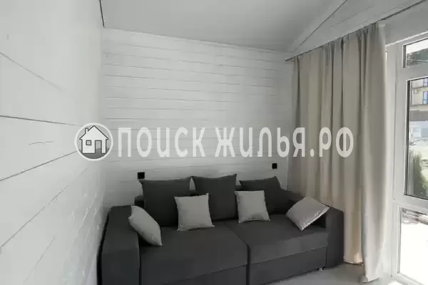 «New-Mexico» «New-Mexico»