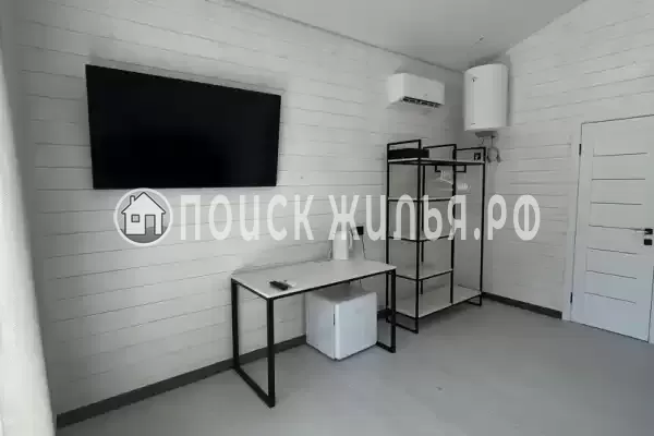 «New-Mexico» «New-Mexico»