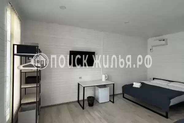 «New-Mexico» «New-Mexico»