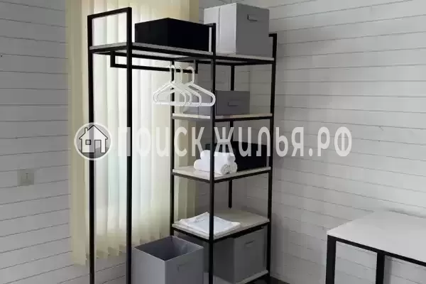 «New-Mexico» «New-Mexico»