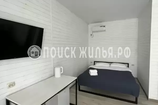 «New-Mexico» «New-Mexico»