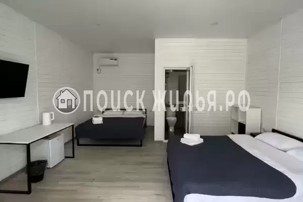 «New-Mexico» «New-Mexico»