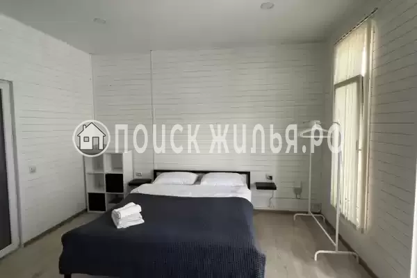 «New-Mexico» «New-Mexico»