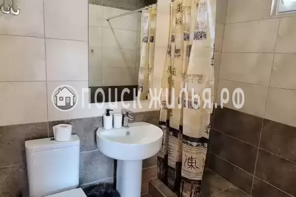 «New-Mexico» «New-Mexico»