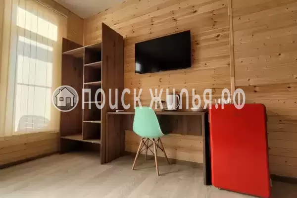 «New-Mexico» «New-Mexico»