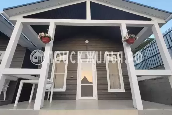 «New-Mexico» «New-Mexico»