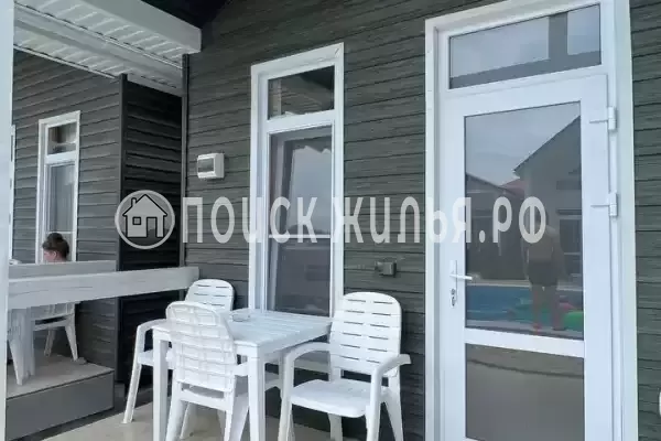 «New-Mexico» «New-Mexico»