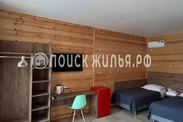 «New-Mexico» «New-Mexico»