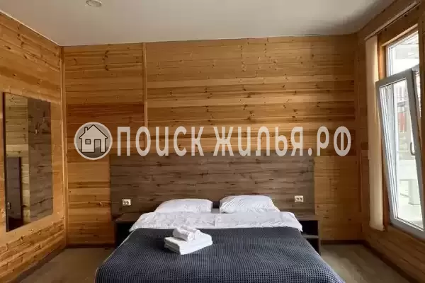 «New-Mexico» «New-Mexico»