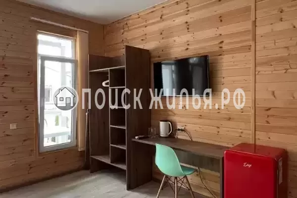 «New-Mexico» «New-Mexico»