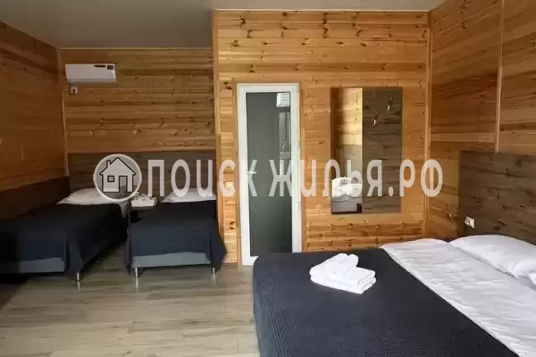 «New-Mexico» «New-Mexico»