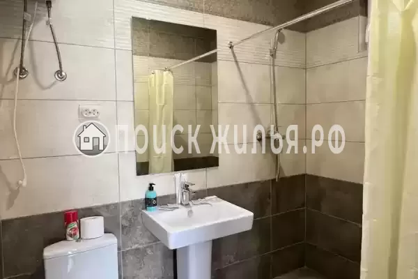 «New-Mexico» «New-Mexico»