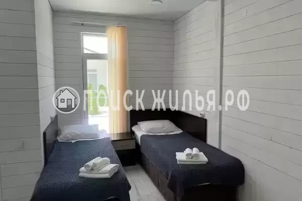 «New-Mexico» «New-Mexico»