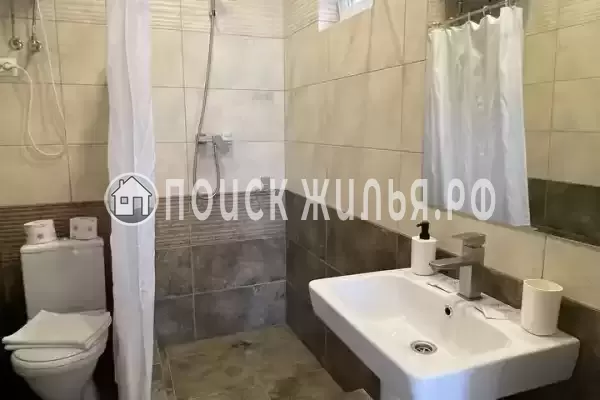 «New-Mexico» «New-Mexico»