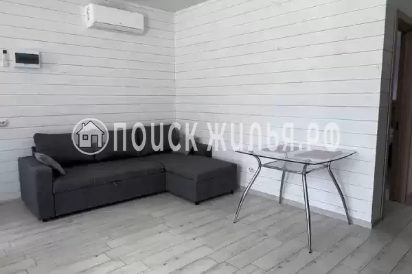 «New-Mexico» «New-Mexico»