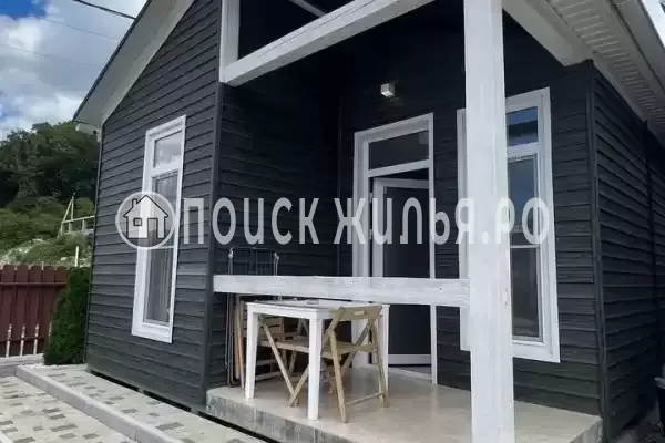 «New-Mexico» «New-Mexico»