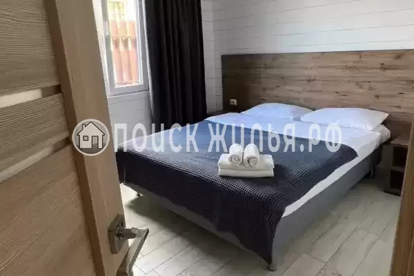 «New-Mexico» «New-Mexico»