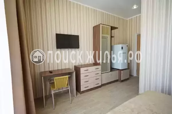 Гостевой дом «Бинго» Гостевой дом «Бинго»