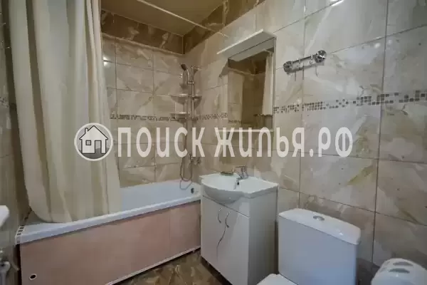 Гостевой дом «Бинго» Гостевой дом «Бинго»