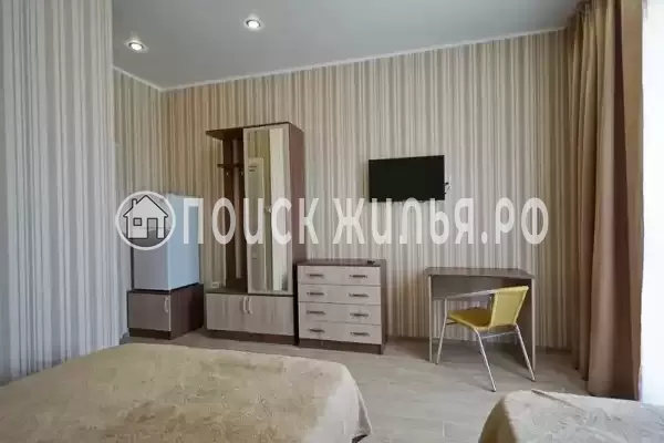 Гостевой дом «Бинго» Гостевой дом «Бинго»