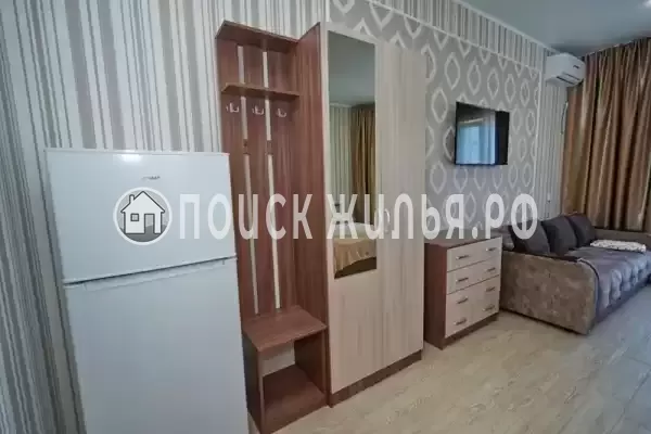 Гостевой дом «Бинго» Гостевой дом «Бинго»