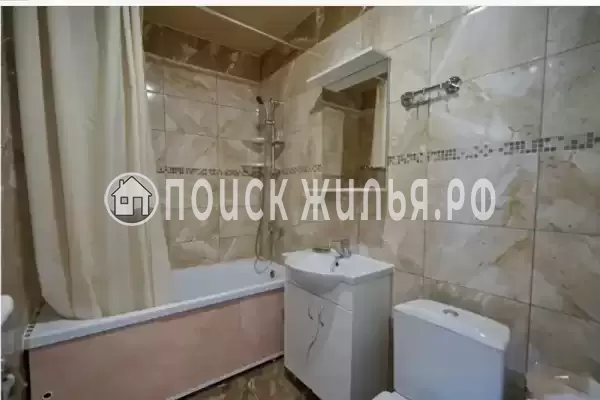 Гостевой дом «Бинго» Гостевой дом «Бинго»