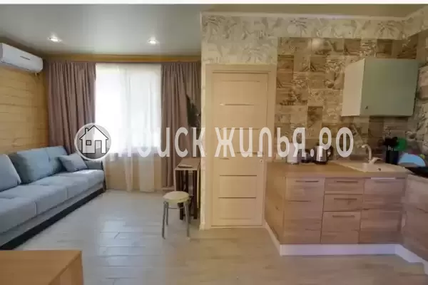 Гостевой дом «Бинго» Гостевой дом «Бинго»