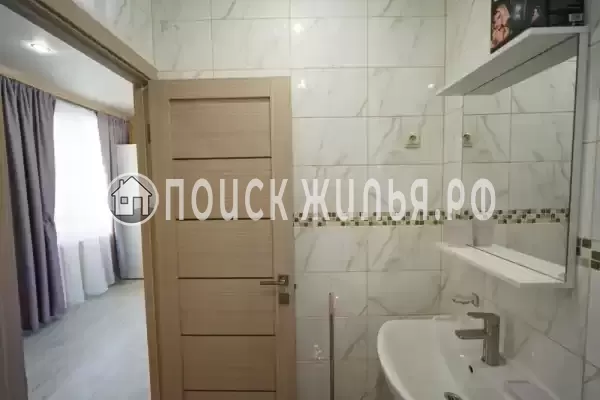 Гостевой дом «Бинго» Гостевой дом «Бинго»