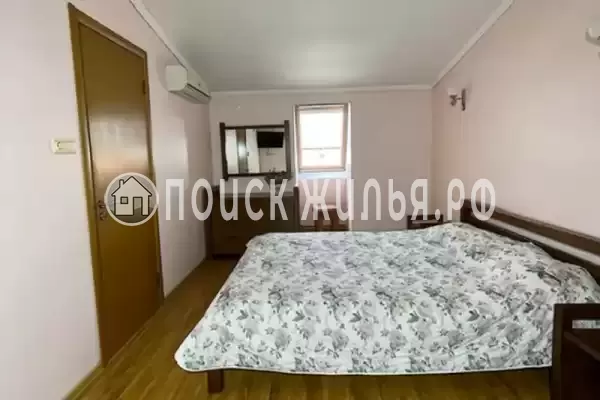 Гостевой дом «Прованс» Гостевой дом «Прованс»