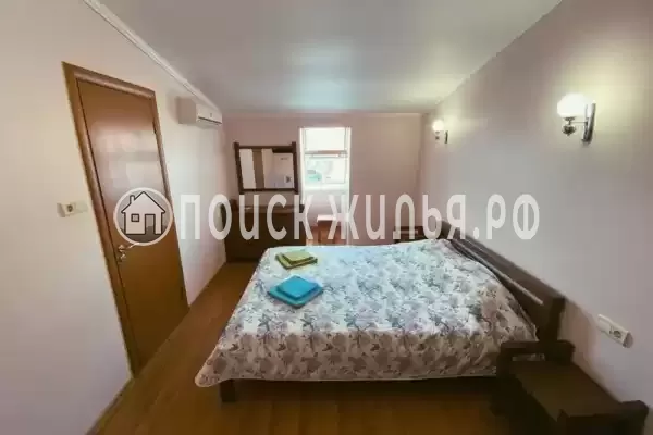 Гостевой дом «Прованс» Гостевой дом «Прованс»