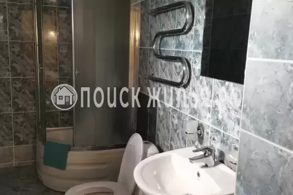 Гостевой дом «Прованс» Гостевой дом «Прованс»